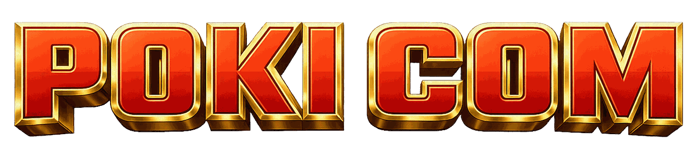 poki com